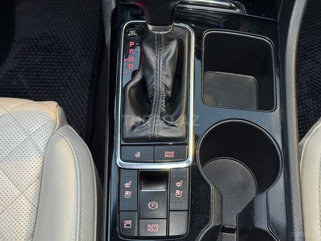 Kia Optima-13