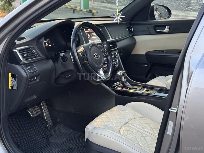Kia Optima-19