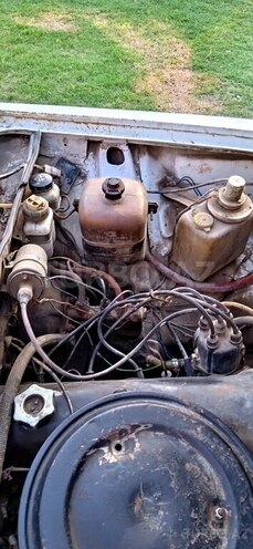 LADA (VAZ) 2106-11