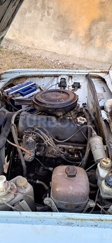 LADA (VAZ) 2106-12