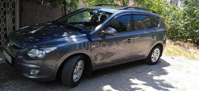 Hyundai i30-2