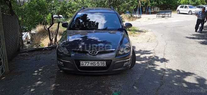 Hyundai i30-1
