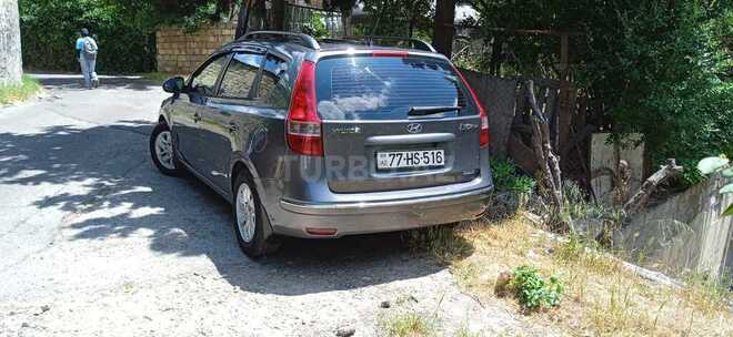 Hyundai i30-3