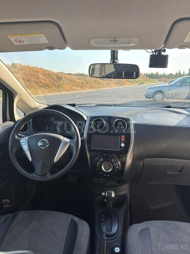 Nissan Note-3