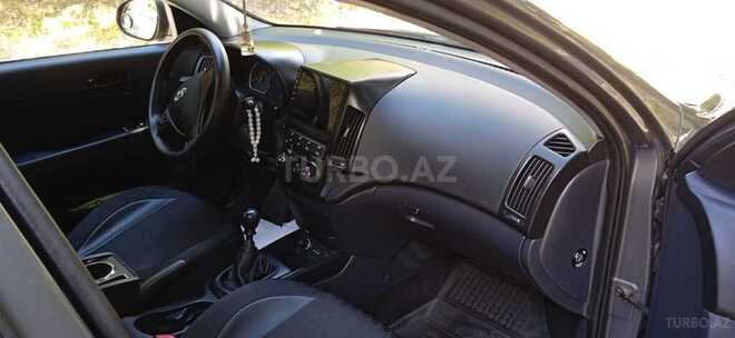 Hyundai i30-4