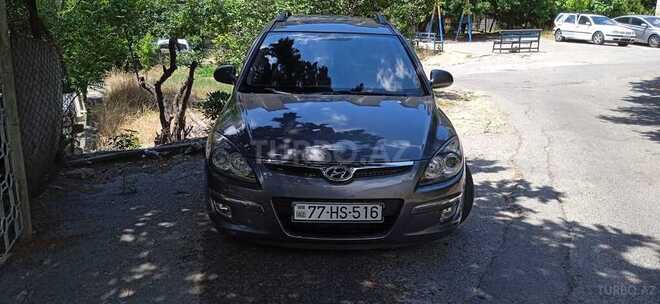 Hyundai i30-6