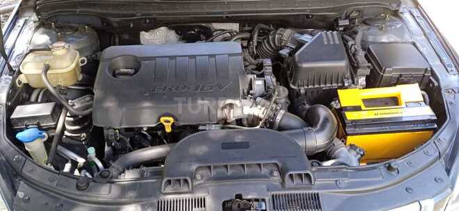 Hyundai i30-7