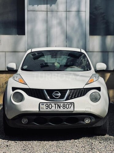 Nissan Juke-2