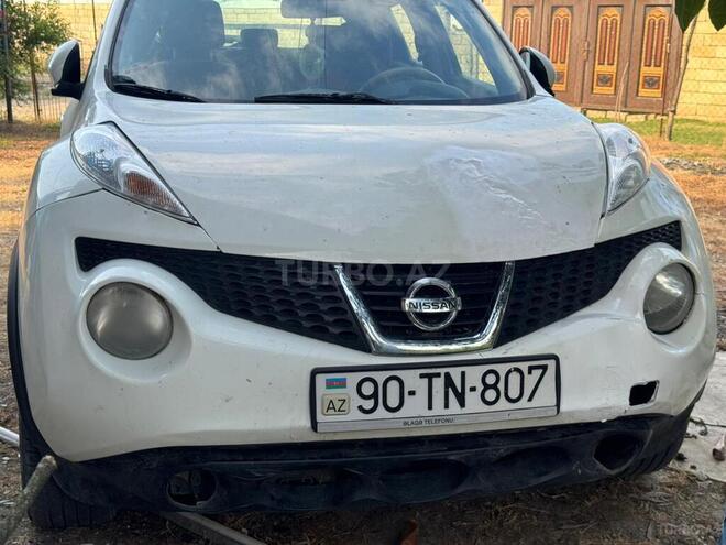 Nissan Juke-10