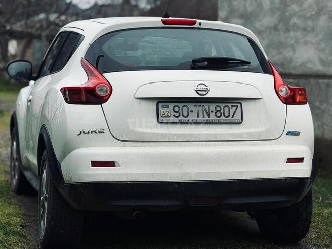 Nissan Juke-3