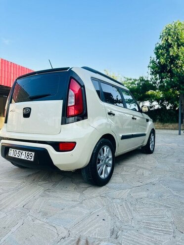 Kia Soul-3