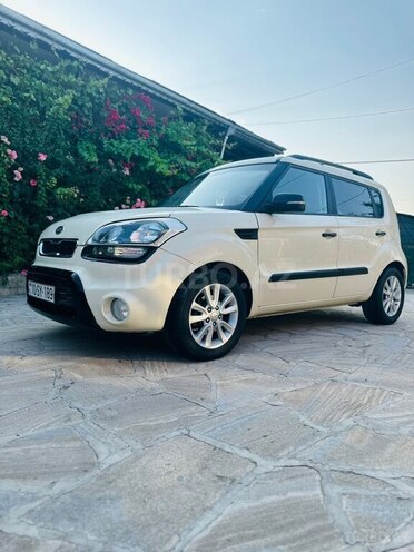 Kia Soul-2