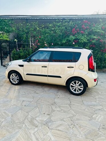 Kia Soul-6