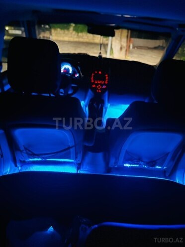 Kia Soul-10