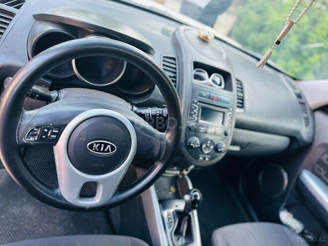 Kia Soul-9