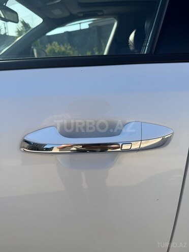 Kia Optima-14