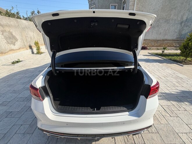 Kia Optima-8
