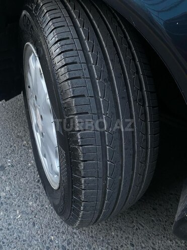 Mercedes C 220-12