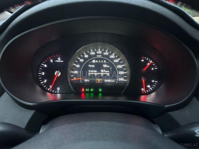 Kia Sorento-14