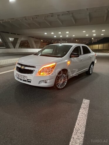Chevrolet Cobalt-2