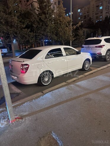 Chevrolet Cobalt-16