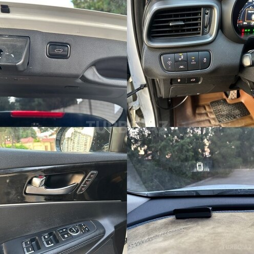Kia Sorento-20