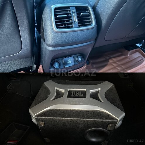 Kia Sorento-21