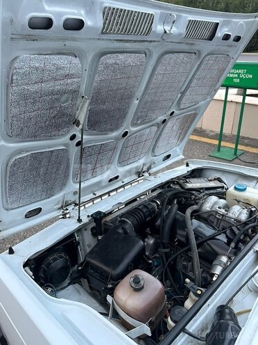LADA (VAZ) 2107-16
