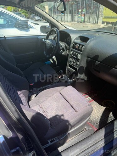 Opel Astra-4
