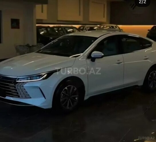 BYD Destroyer 05-3