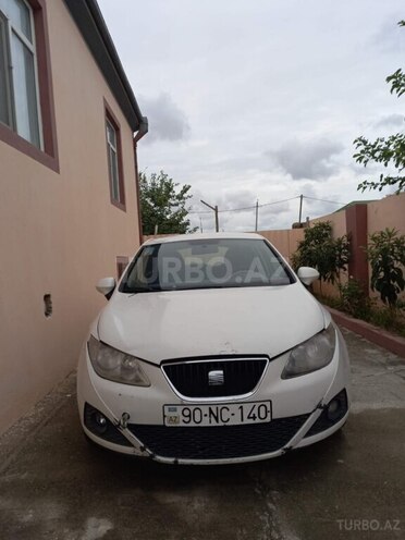 SEAT Ibiza-1