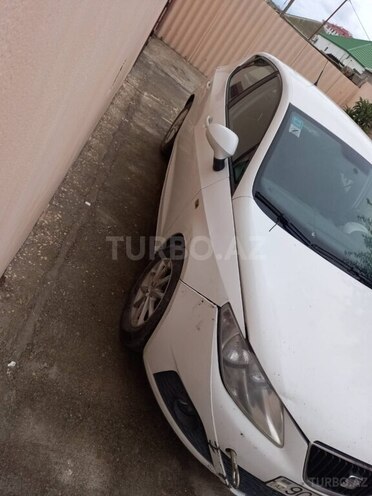SEAT Ibiza-3