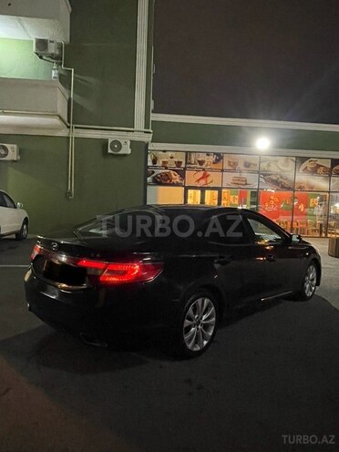 Hyundai Grandeur-6