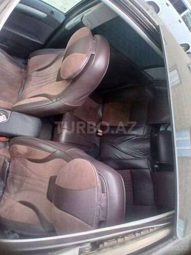 Opel Astra-4