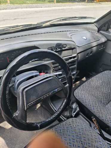 LADA (VAZ) 21099-3