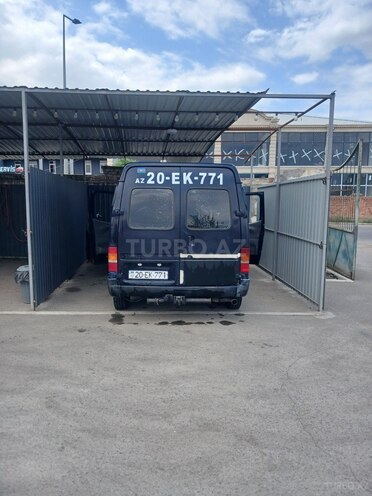 Ford Transit-3