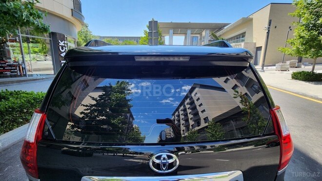 Toyota Land Cruiser Prado-3