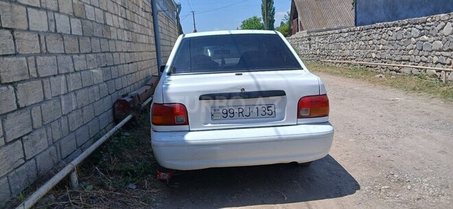 Saipa 132-2