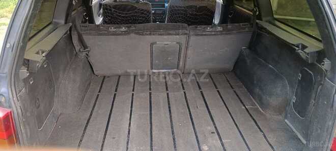 Opel Astra-11