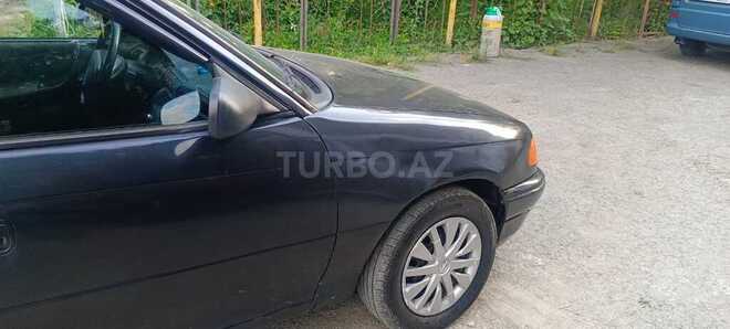 Opel Astra-6