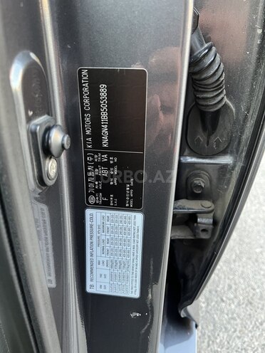 Kia Optima-14