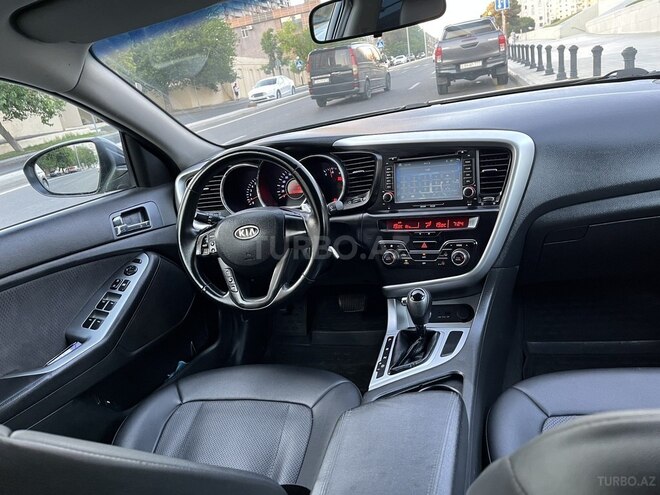 Kia Optima-6