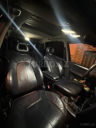 Mercedes A 160-11
