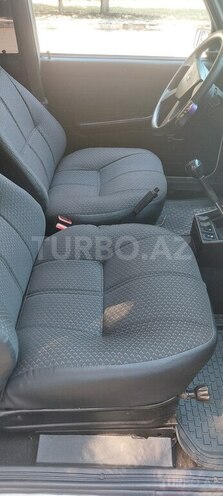 LADA (VAZ) 2107-11