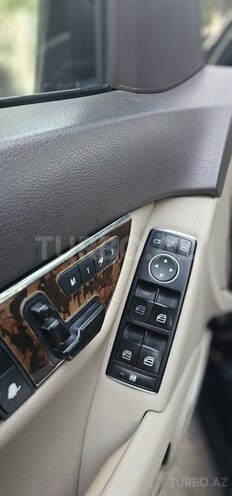 Mercedes C 180-7