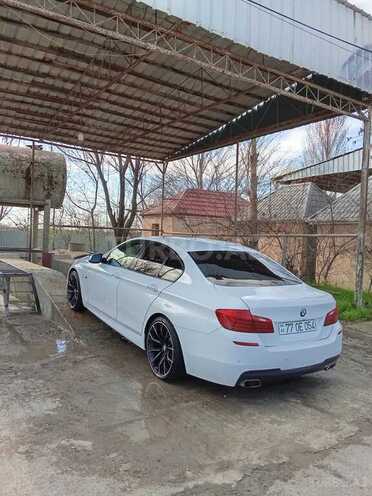 BMW 528-12