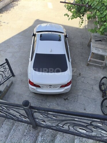 BMW 528-3