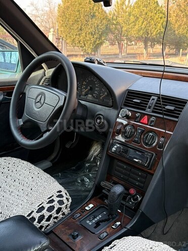 Mercedes C 180-15