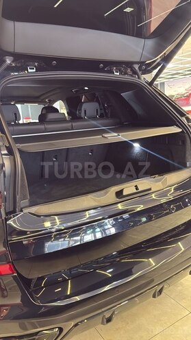 BMW X5-4