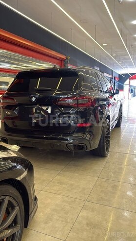 BMW X5-6